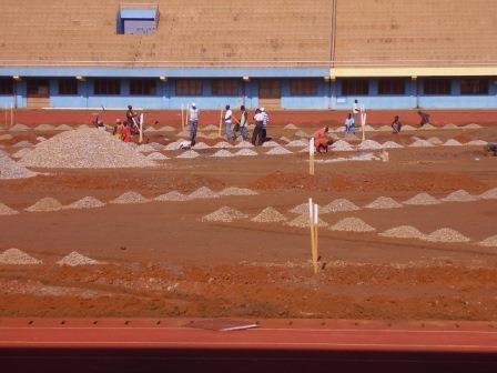 Rwanda1