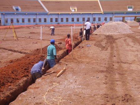 Rwanda2