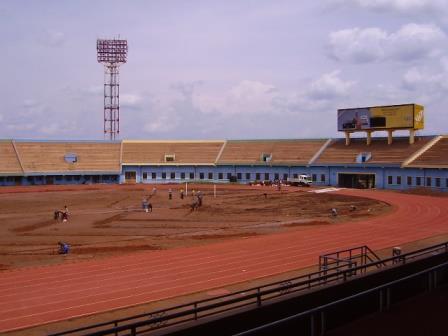 Rwanda3