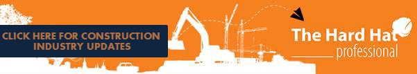 ConstructionConsultant