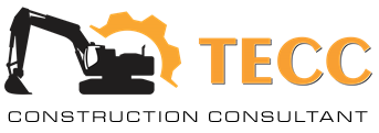 TECC Logo Landscape